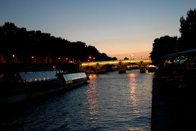 min 2005 08 08 Paris plage 247